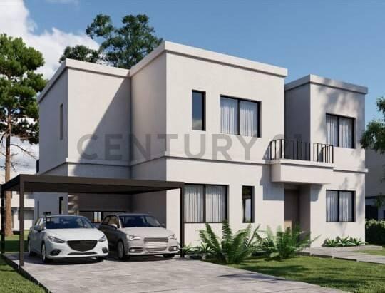 Foto de VENTA Lote Amarras Puertos c/PROYECTO APROBADO - Escobar, imagen 3