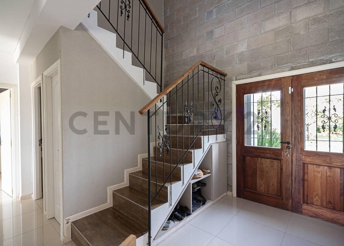 Foto de VENTA CASA 4 HABITACIONES + DEPENDENCIA - ESPEJO DE AGUA - FINANCIACIÓN, imagen 1