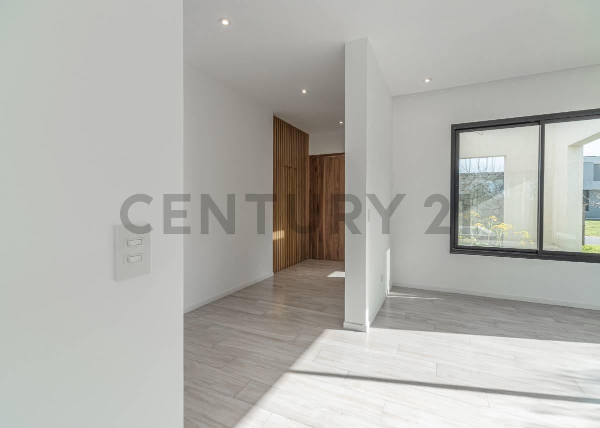 Foto de VENTA CASA ESTILO MEDITERRANEO 4 HABITACIONES NAUDIR, imagen 3