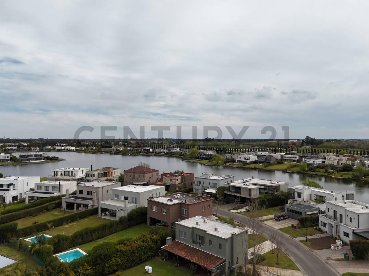 Foto de Lote en venta en San Rafael – Villanueva, Tigre | Salida a la laguna |, imagen 5
