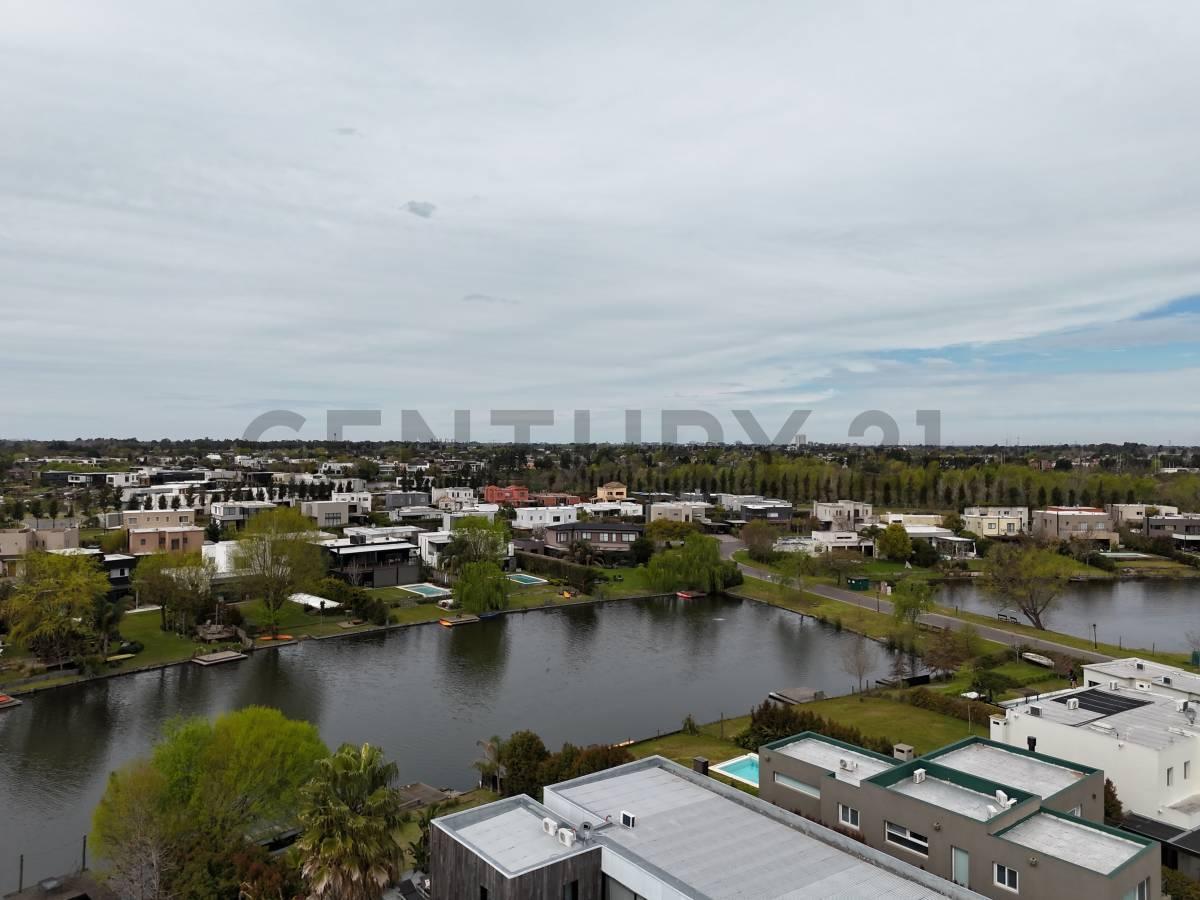 Foto de Lote en venta en San Rafael – Villanueva, Tigre | Salida a la laguna |, imagen 4
