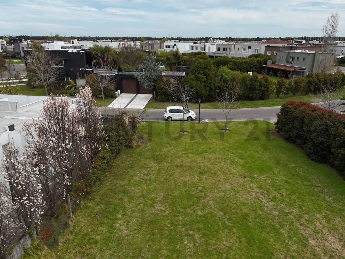 Foto de Lote en venta en San Rafael – Villanueva, Tigre | Salida a la laguna |, imagen 3