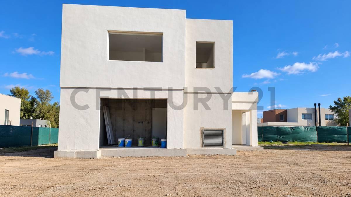 Foto de Casa en venta en Casas de San Patricio | Sin expensas, imagen 2