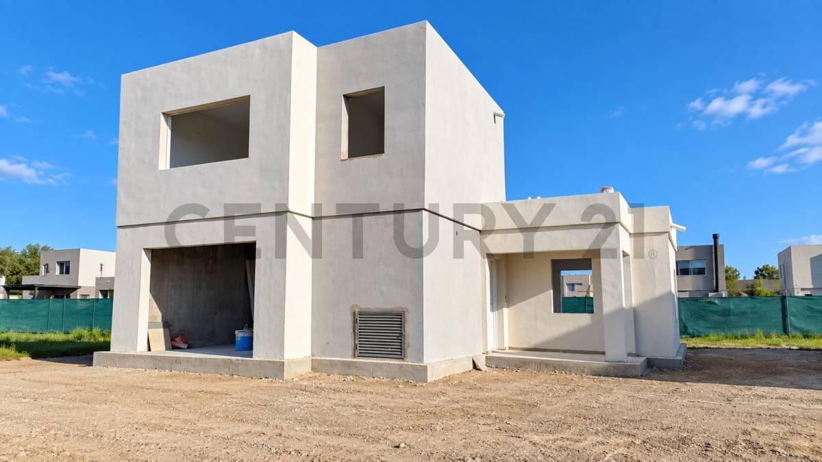 Foto de Casa en venta en Casas de San Patricio | Sin expensas, imagen 1