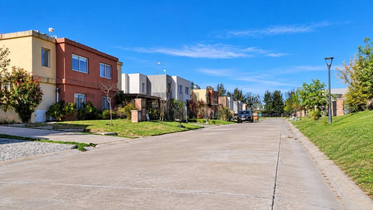 Foto de Casa en venta en Casas de San Patricio | Sin expensas, imagen 5