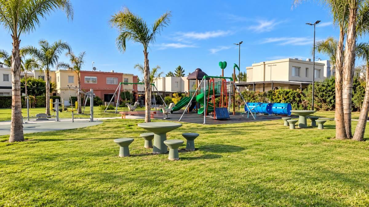 Foto de Casa en venta en Casas de San Patricio | Sin expensas, imagen 4