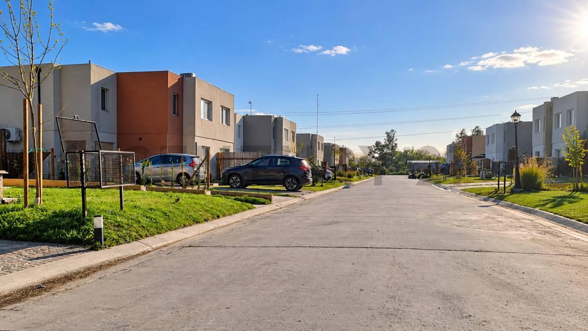 Foto de Casa en venta en Casas de San Patricio | Sin expensas, imagen 3