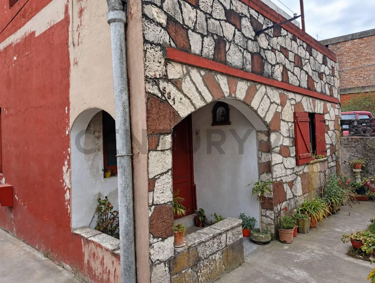 Foto de LOTE INDUSTRIAL EN VENTA TRONCOS DEL TALAR, TIGRE, imagen 5