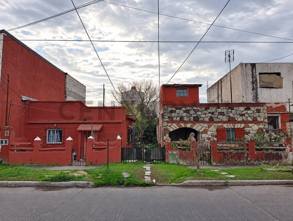 Foto de LOTE INDUSTRIAL EN VENTA TRONCOS DEL TALAR, TIGRE, imagen 2