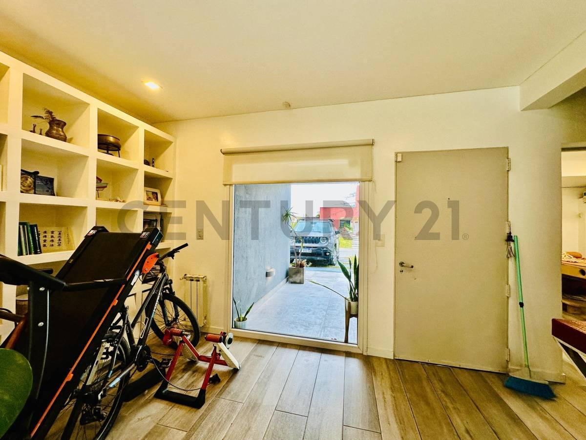 Foto de VENTA CASA EN BARRIO SIN EXPENSAS 4 AMBIENTES - CASAS DE SANTA MARIA, imagen 4