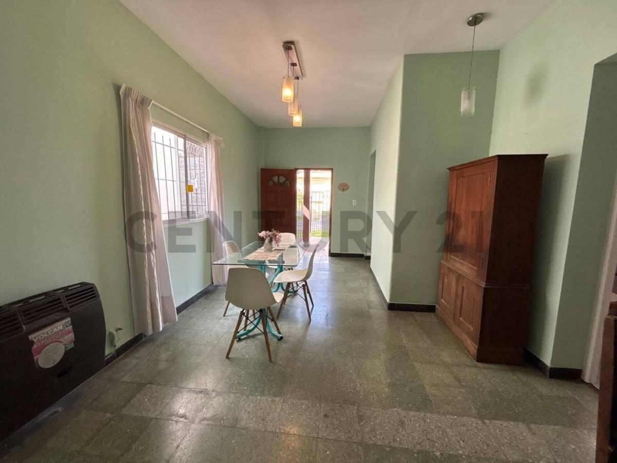 Foto de Casa 4 ambientes alquiler anual – Florida Oeste, imagen 5