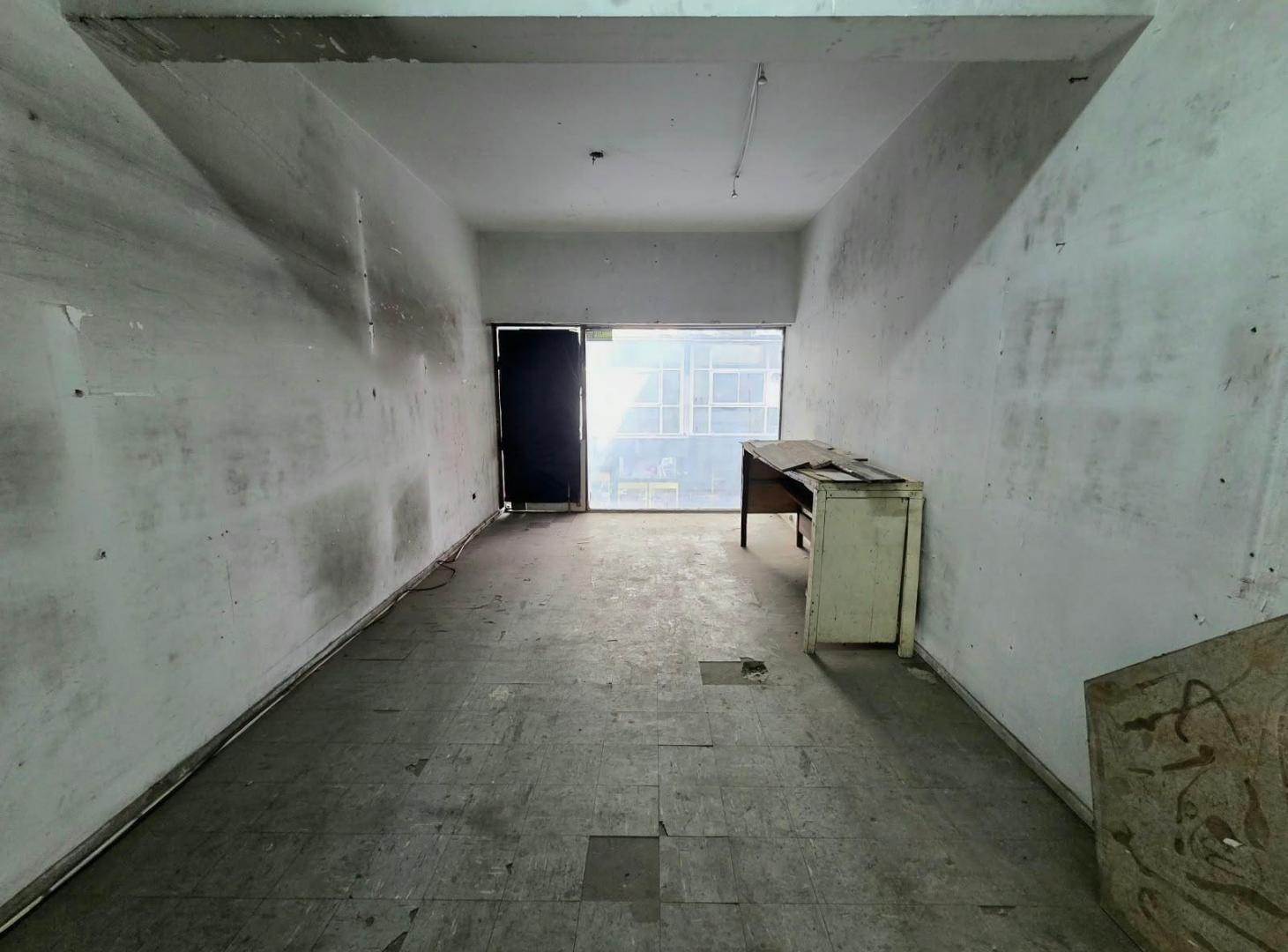 Foto de Local en venta Suipacha 201 Microcentro, imagen 2