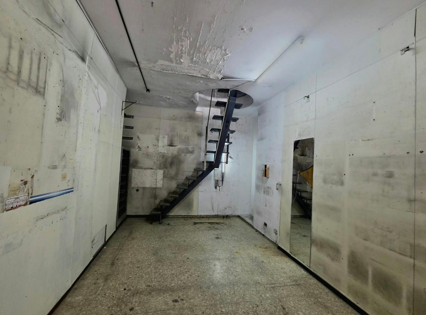 Foto de Local en venta Suipacha 201 Microcentro, imagen 5
