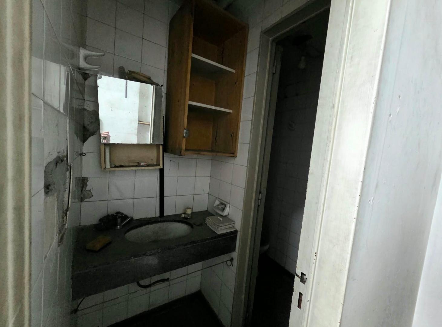 Foto de Local en venta Suipacha 201 Microcentro, imagen 4
