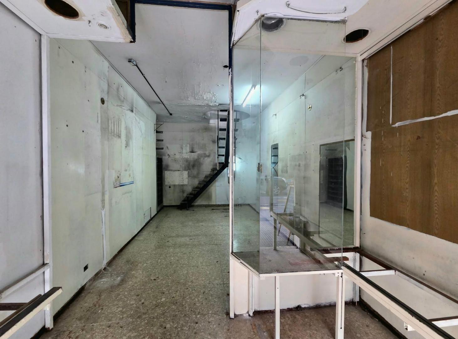 Foto de Local en venta Suipacha 201 Microcentro, imagen 1