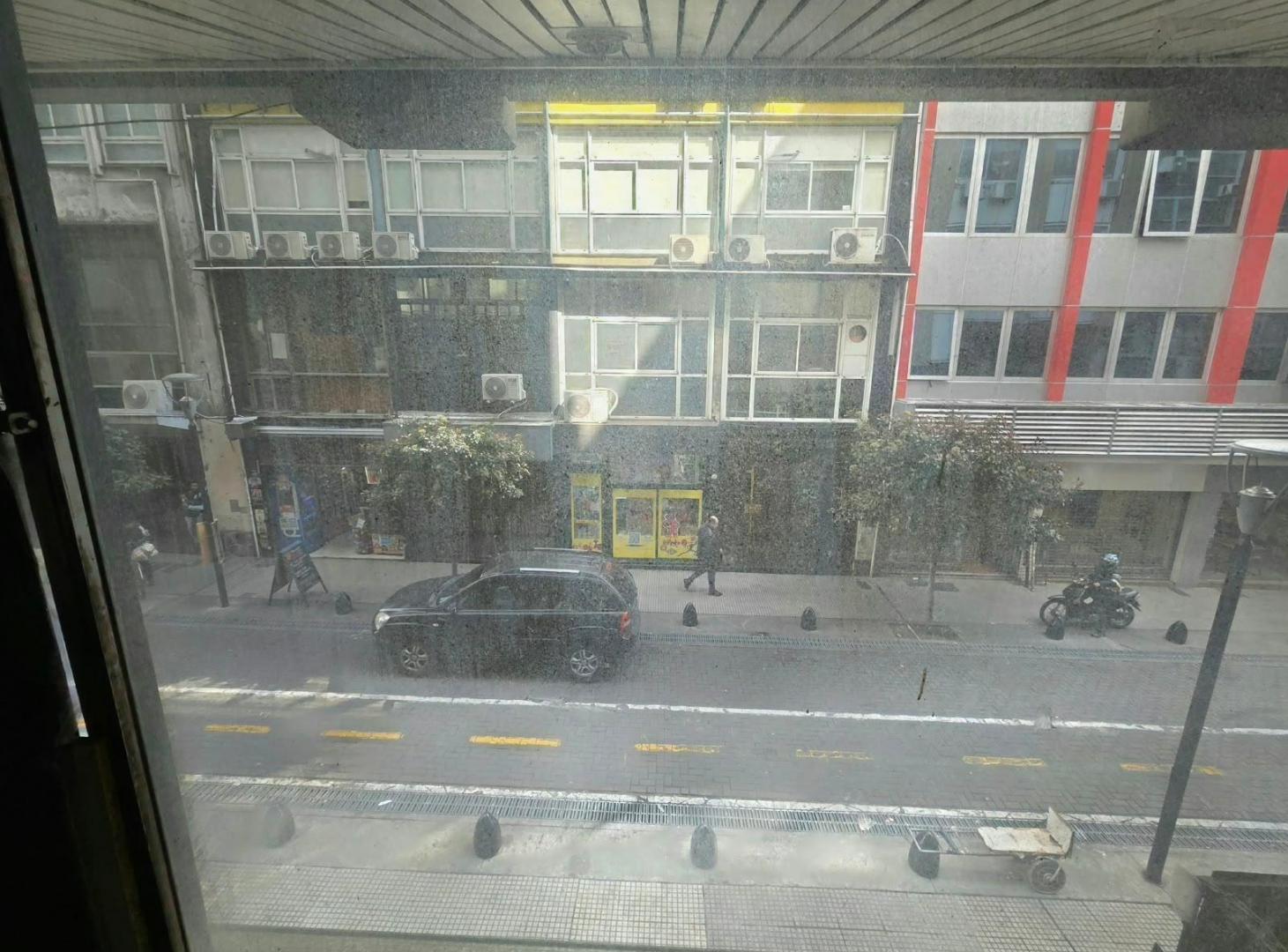 Foto de Local en venta Suipacha 201 Microcentro, imagen 3