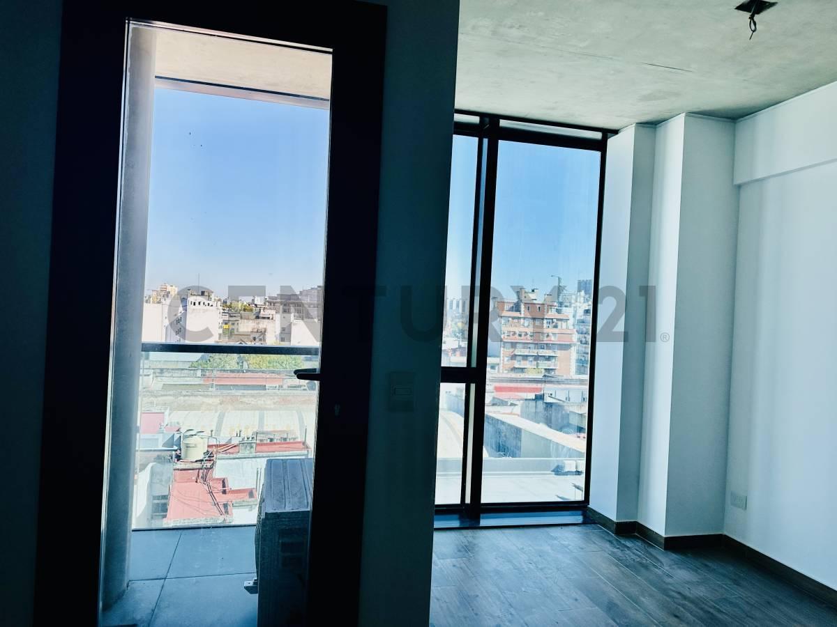 Foto de VENTA MONOAMBIENTE - SAN TELMO A ESTRENAR, imagen 1