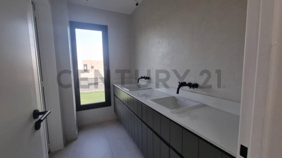 Foto de Casa a estrenar en el barrio Santa Ana, imagen 4