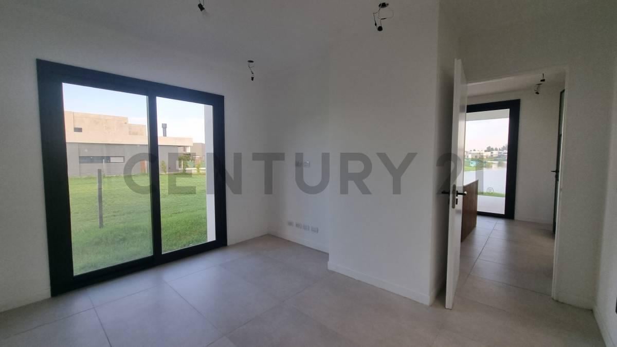 Foto de Casa a estrenar en el barrio Santa Ana, imagen 2