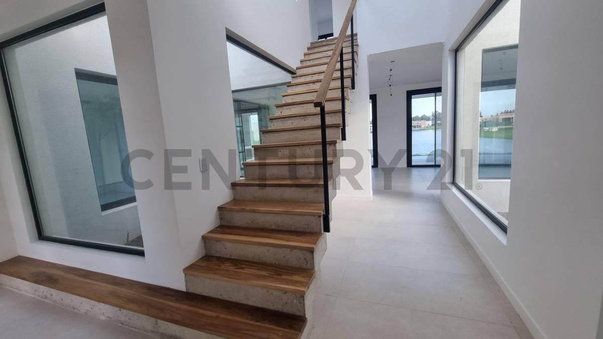 Foto de Casa a estrenar en el barrio Santa Ana, imagen 3
