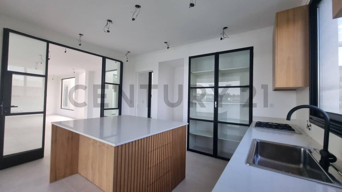 Foto de Casa a estrenar en el barrio Santa Ana, imagen 5
