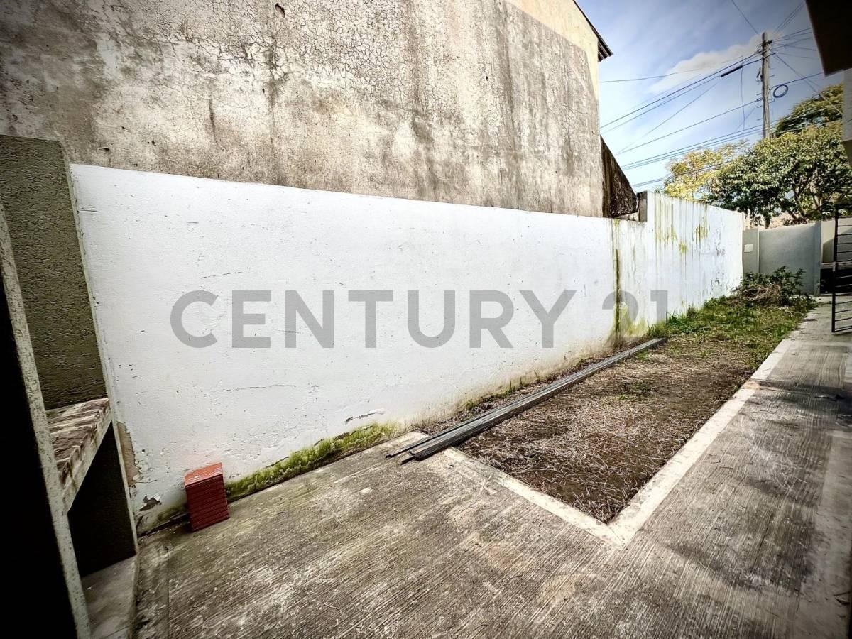 Foto de Venta Duplex 4 ambientes a estrenar en Ituzaingo Centro, imagen 5