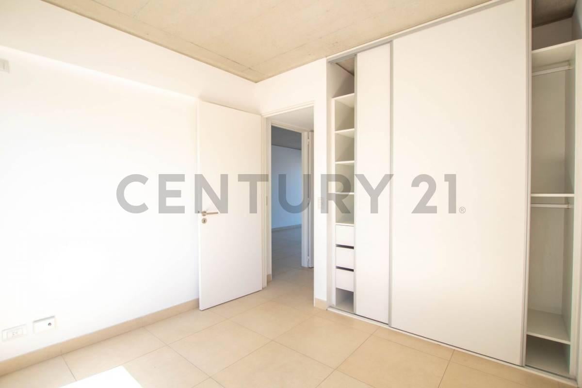 Foto de VENTA DEPARTAMENTO VILLA URQUIZA 3 AMBIENTES AMENITIES, imagen 1