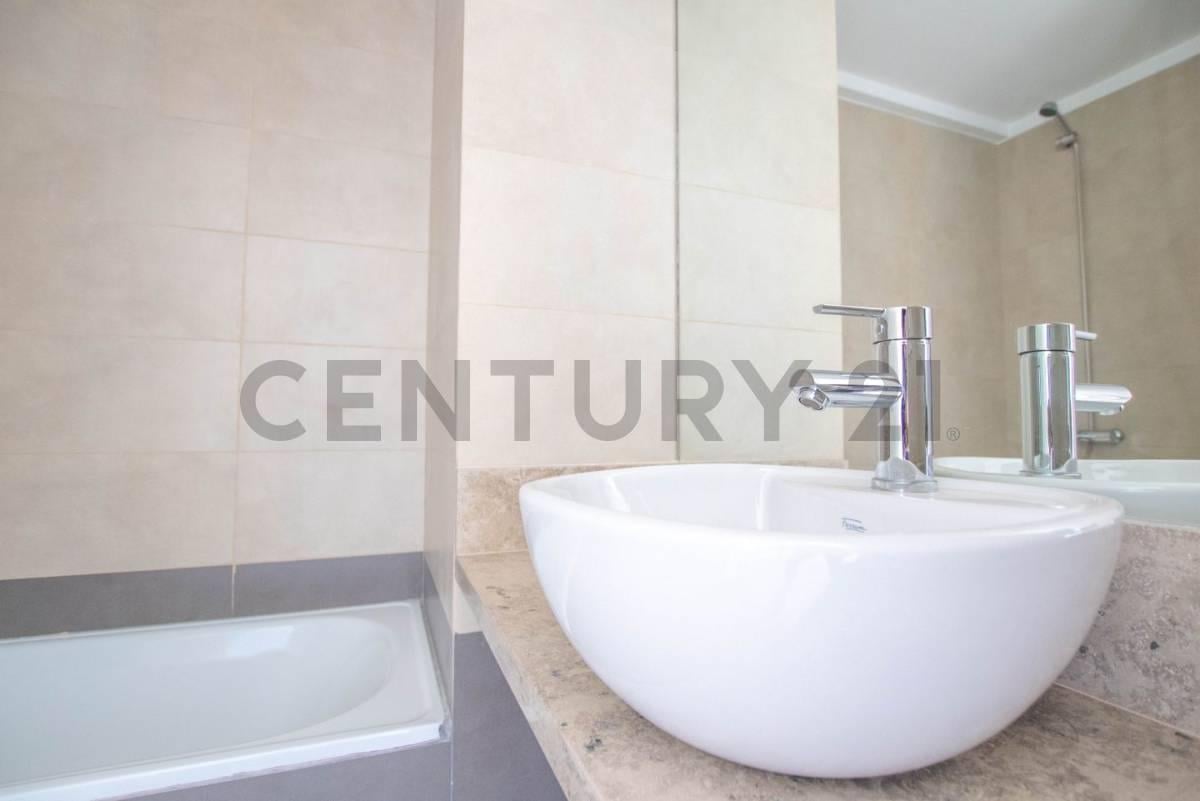 Foto de VENTA DEPARTAMENTO VILLA URQUIZA 3 AMBIENTES AMENITIES, imagen 4