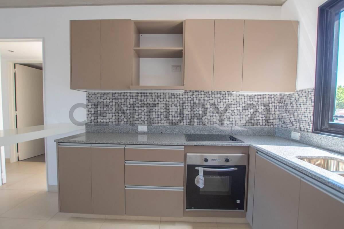 Foto de VENTA DEPARTAMENTO VILLA URQUIZA 3 AMBIENTES AMENITIES, imagen 2