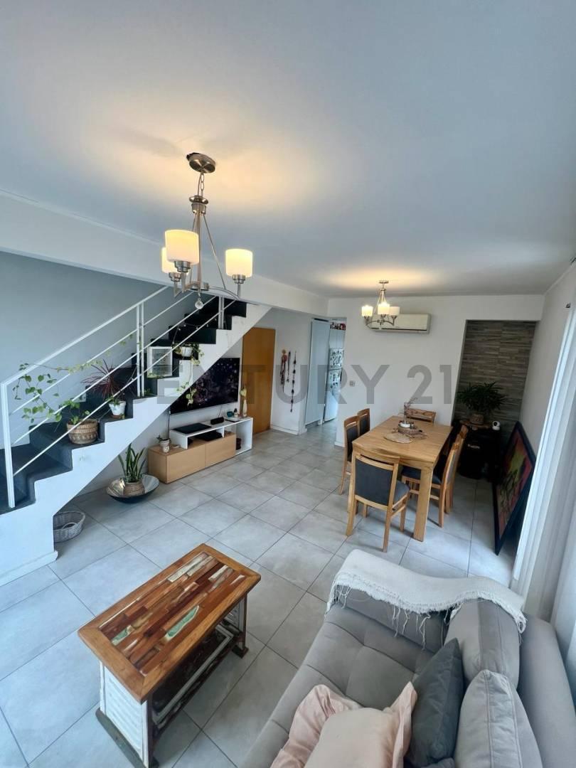 Foto de Departamento 4 ambientes en “El Reflejo”, Nordelta – 80 m² cubiertos, imagen 5