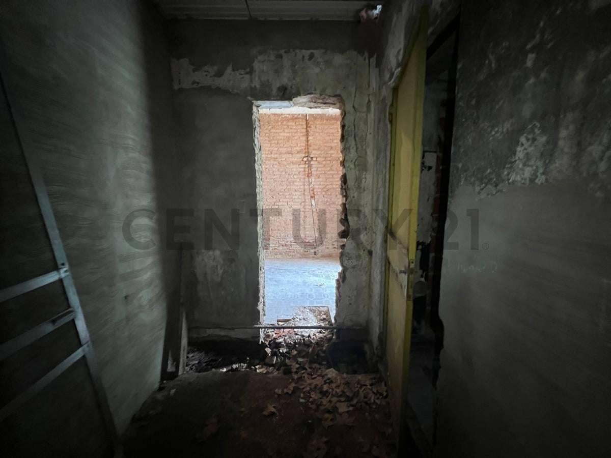 Foto de Venta Casa 3 ambientes - Morón, imagen 2