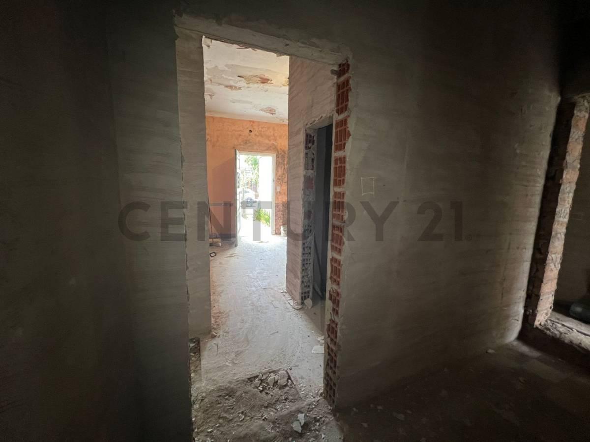 Foto de Venta Casa 3 ambientes - Morón, imagen 4