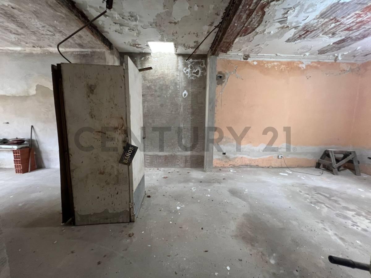 Foto de Venta Casa 3 ambientes - Morón, imagen 5