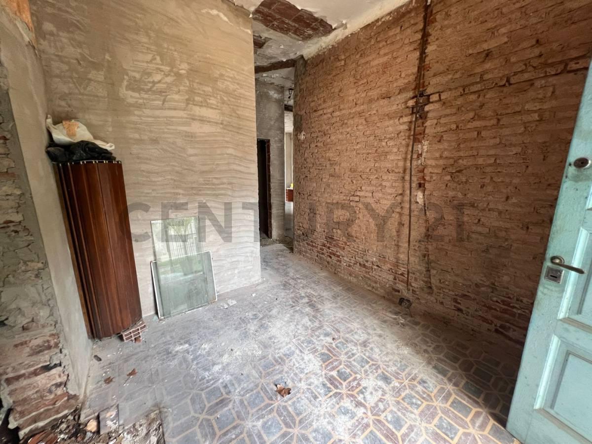 Foto de Venta Casa 3 ambientes - Morón, imagen 1