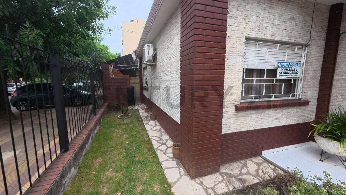 Foto de Venta PH 3 ambientes - Moron, imagen 3