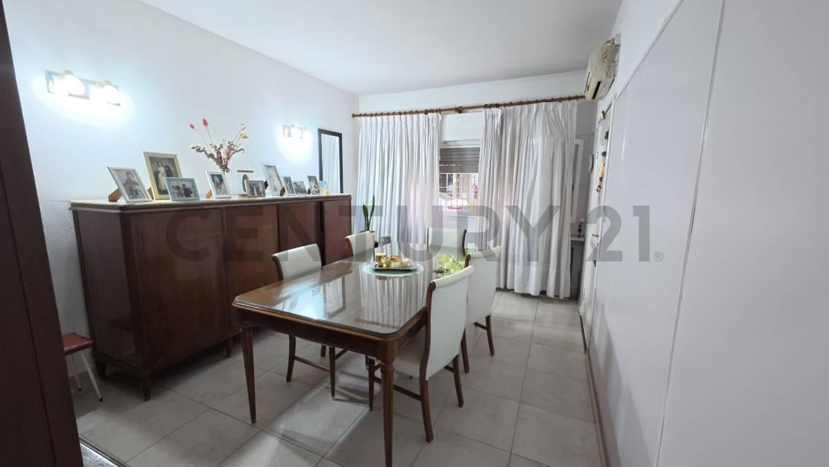 Foto de Venta PH 3 ambientes - Moron, imagen 5