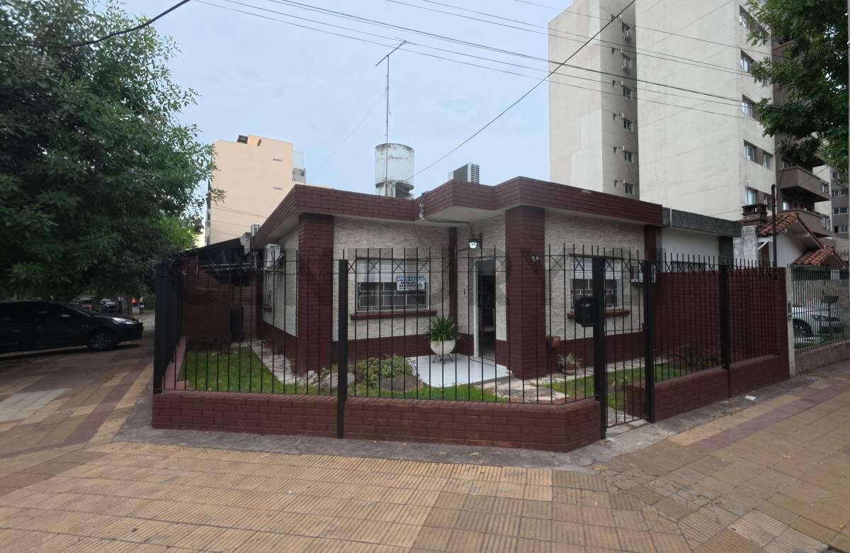 Foto de Venta PH 3 ambientes - Moron, imagen 2