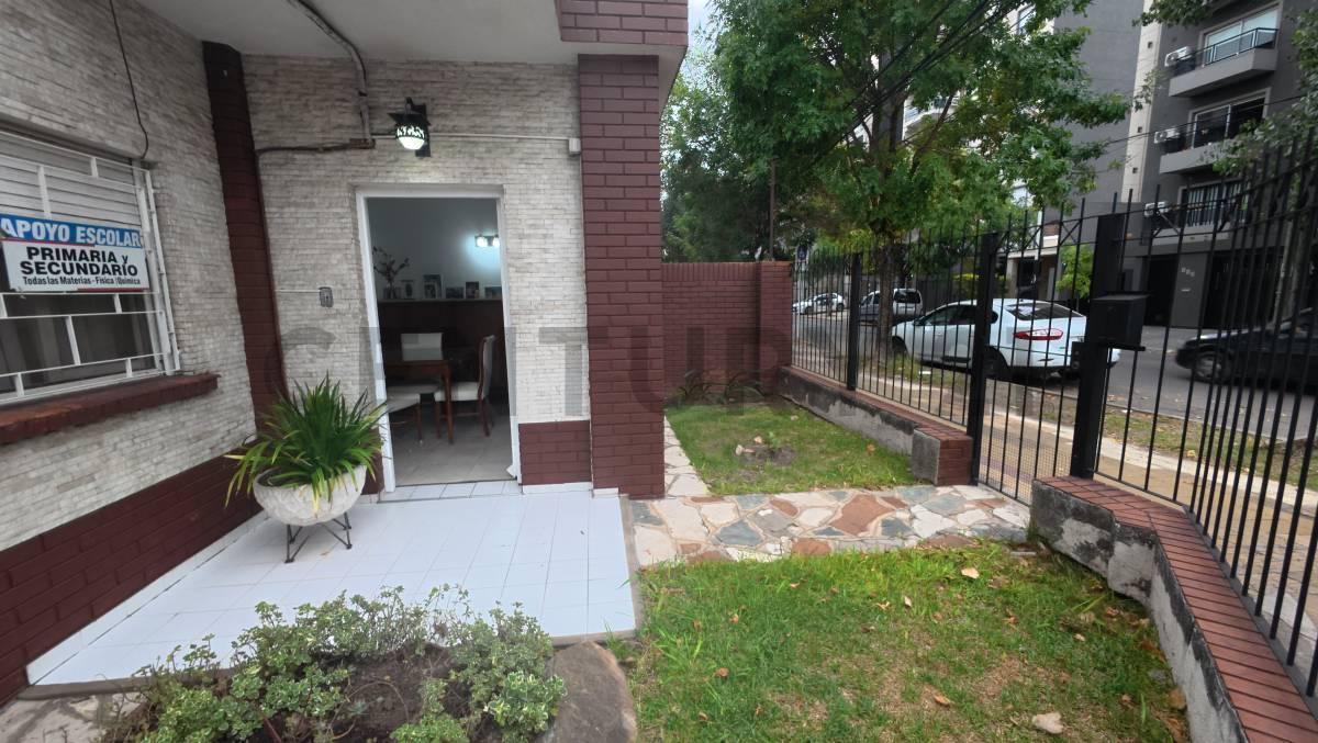 Foto de Venta PH 3 ambientes - Moron, imagen 4