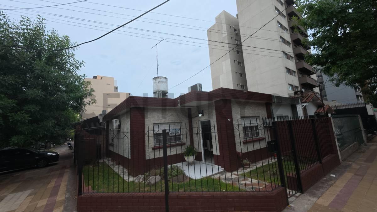 Foto de Venta PH 3 ambientes - Moron, imagen 1