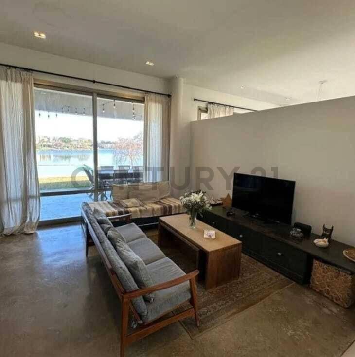 Foto de Venta Casa 6 Ambientes en Barrio San Marco al agua - Villanueva, Tigre, imagen 4