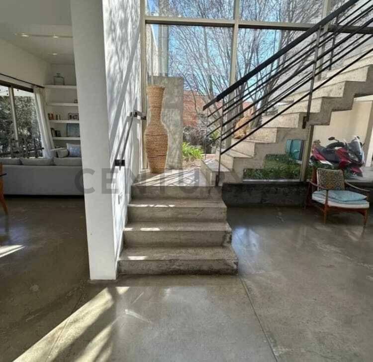 Foto de Venta Casa 6 Ambientes en Barrio San Marco al agua - Villanueva, Tigre, imagen 5