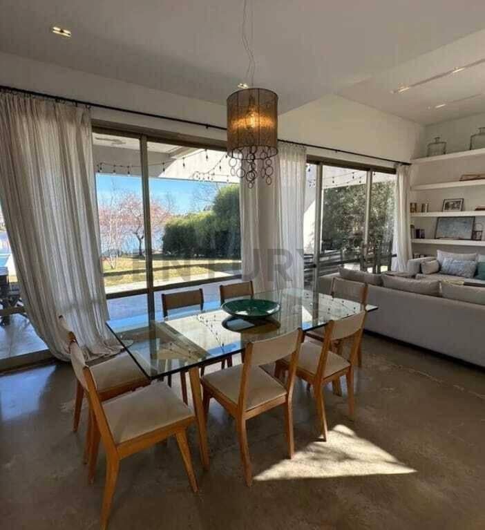 Foto de Venta Casa 6 Ambientes en Barrio San Marco al agua - Villanueva, Tigre, imagen 3