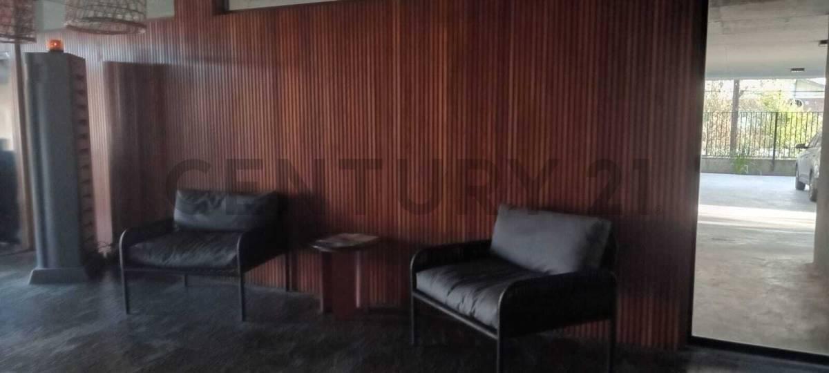Foto de Tigre Vista Terrazas – Departamento 2 Ambientes en Venta - CON COCHERA, imagen 2