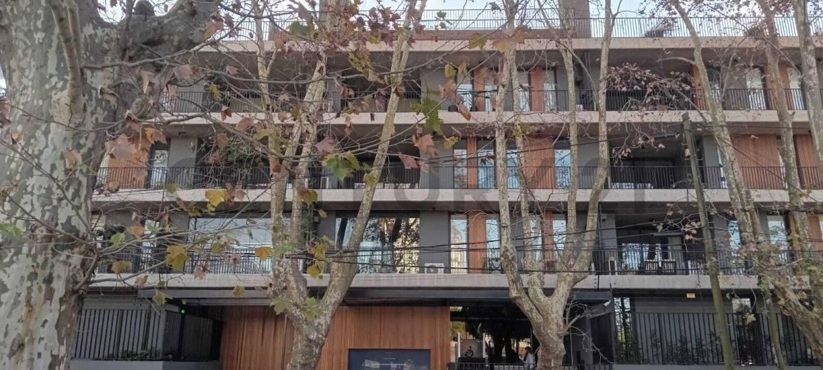 Foto de Tigre Vista Terrazas – Departamento 2 Ambientes en Venta - CON COCHERA, imagen 4