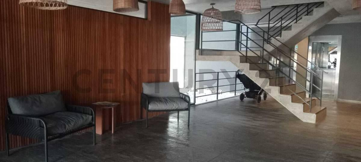 Foto de Tigre Vista Terrazas – Departamento 2 Ambientes en Venta - CON COCHERA, imagen 3