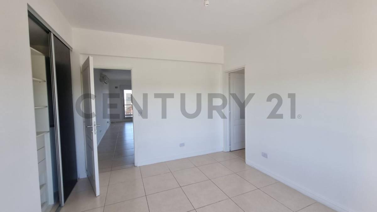 Foto de Venta de Departamento 3 Ambientes en Nordelta Miradores de la Bahia, imagen 5