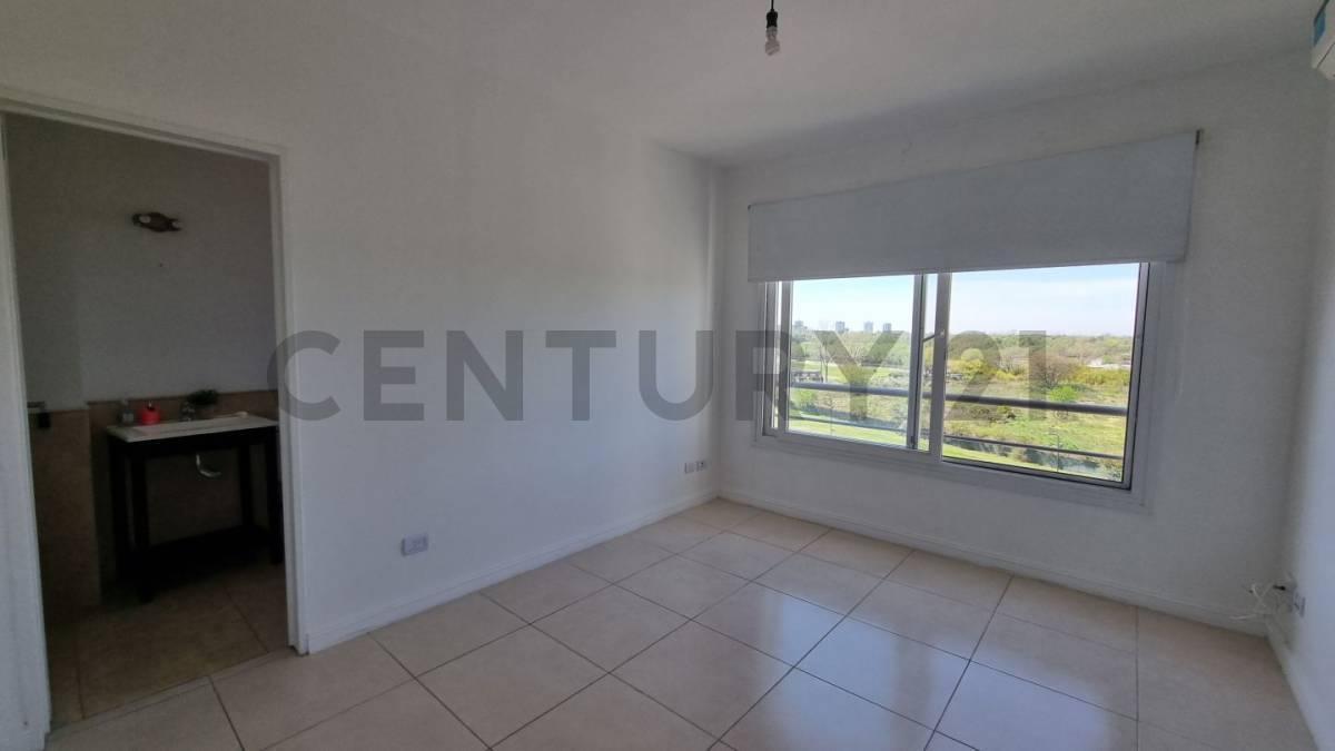 Foto de Venta de Departamento 3 Ambientes en Nordelta Miradores de la Bahia, imagen 2