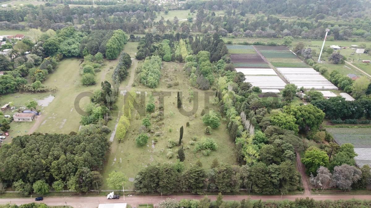 Foto de SAN JERÓNIMO I – LOTES EN VENTA - MATHEU, ESCOBAR, imagen 1