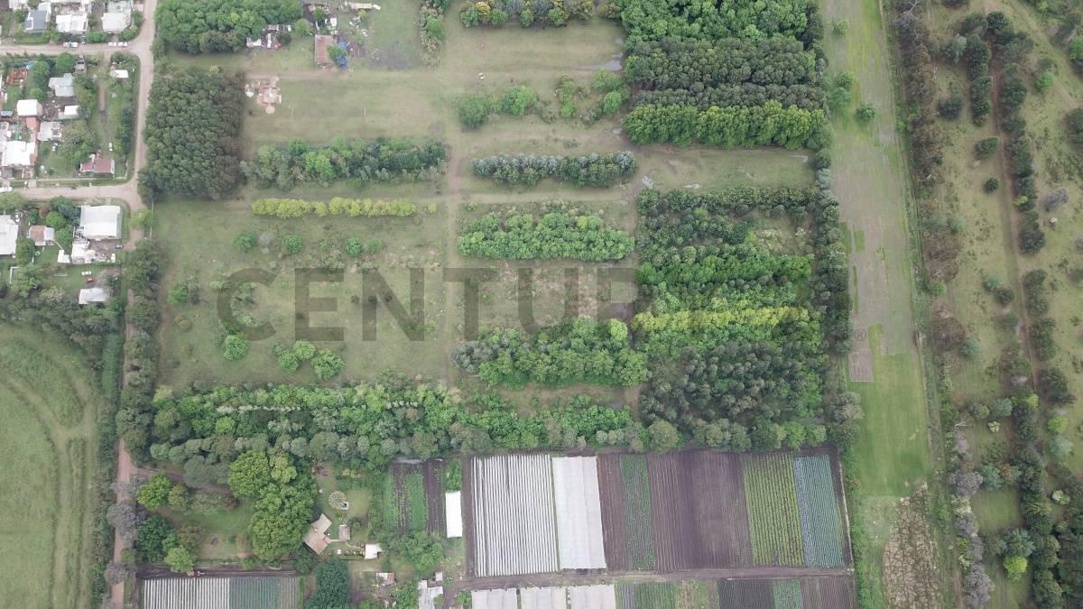 Foto de SAN JERÓNIMO I – LOTES EN VENTA - MATHEU, ESCOBAR, imagen 5