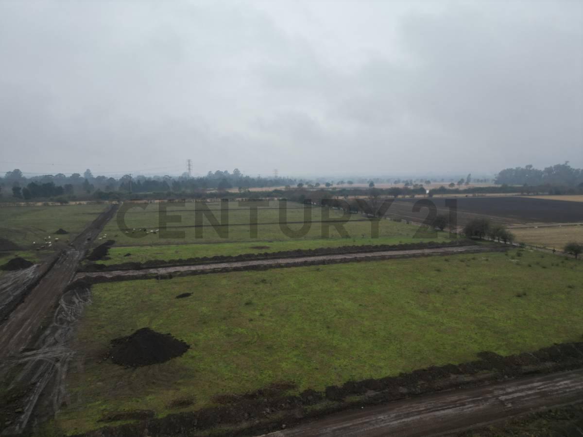 Foto de LOTES EN VENTA SAN JERONIMO II - MATHEU, imagen 5